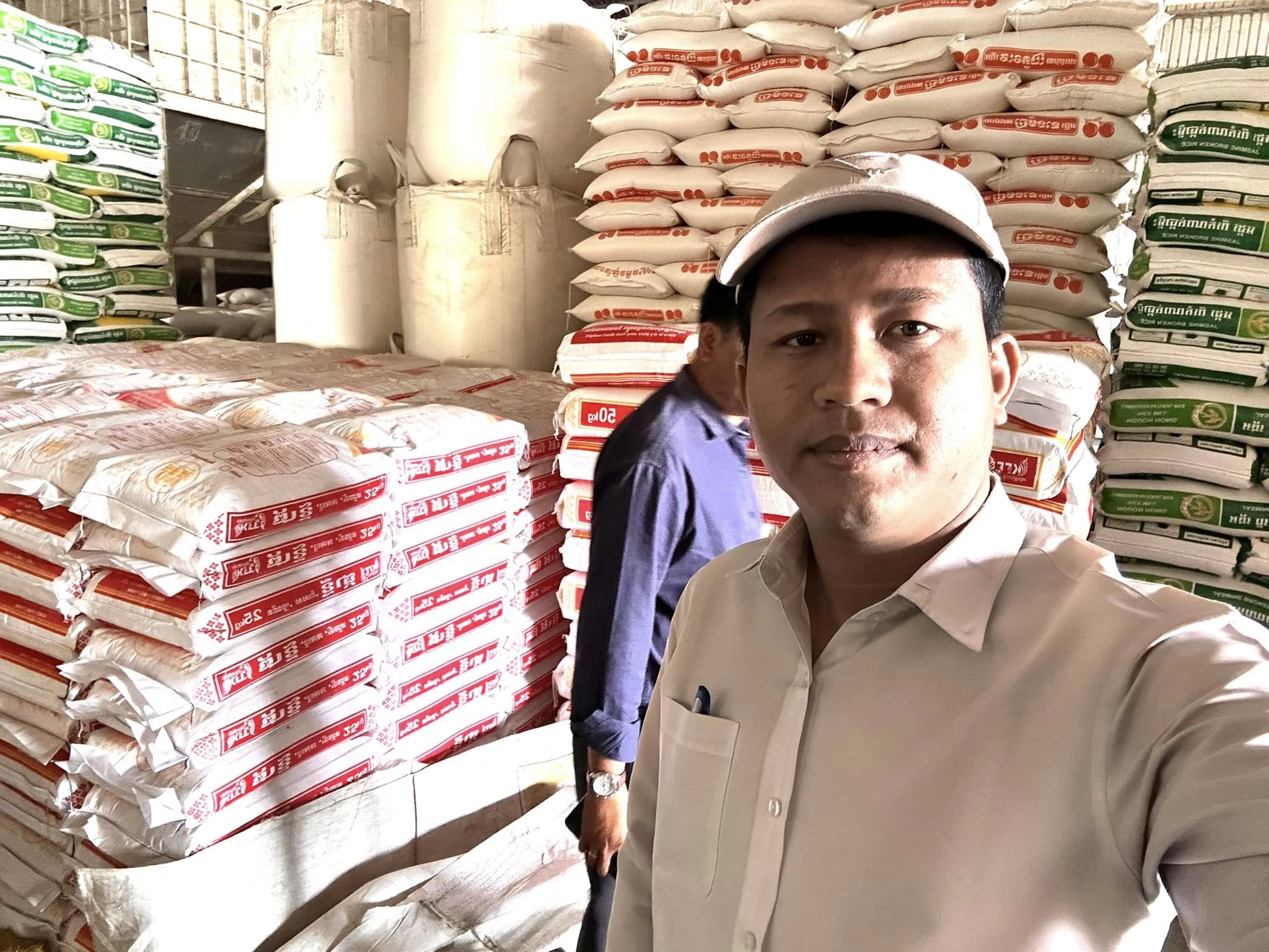 អិលស៊ីឌីស៊ី នឹង ប្តូរទៅ អិលស៊ីឌីស៊ី អេកូ ហ្គ្រីន