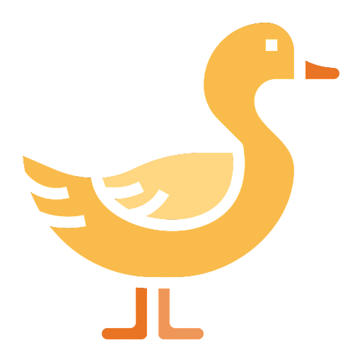 ពូជទាចិញ្ចឹមយកស៊ុតរឺសាច់